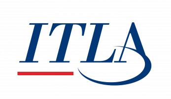 ITLA Campus Virtual
