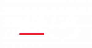 ITLA Virtual